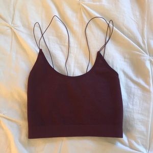 Urban Outfitters tank top